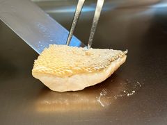 -Ginza Onodera铁板烧(外滩十八号店)