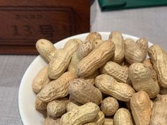 -真诚湘待·湖南鲜土菜(横沥西城店)