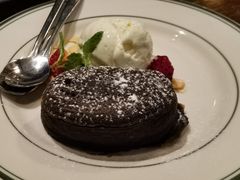 -IL Forno 意坊·意大利餐厅(温州万象城店)