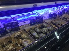 -Olé精品超市(海上世界店)