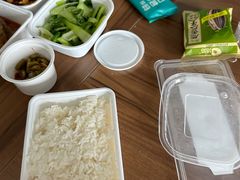 -刀板香·安徽菜(国购IFC店)