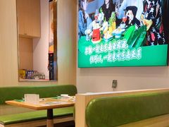 -泰悦澜·泰国餐厅(万象城店)