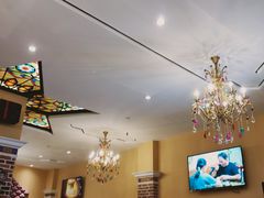 -巴依老爷·新疆美食(上城区天城路店)