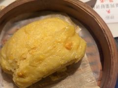 -初蓉丨遇见新川菜(亲贤街荣耀店)