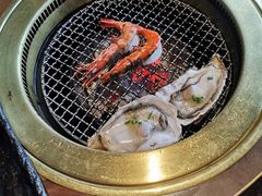 -三川·十酒Izakaya(南昌路店)