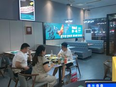 -湖南崖炒鸡(河东店)