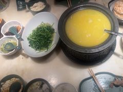 -锦府盐帮·李宅(领展购物广场中关村店)