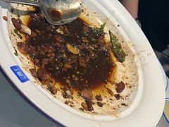 -兰湘子·湘菜小炒(盛龙广场店)