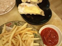 -桃屋日本料理(清华科技园店)