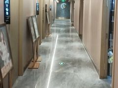 -陆琴脚艺·足浴·SPA(夫子庙店)