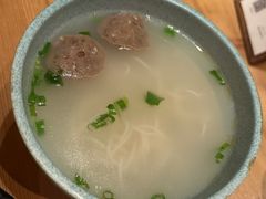 -汉唐驿-唐风美学民宿