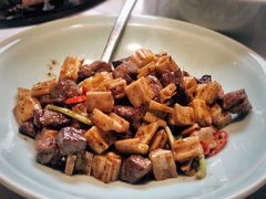 -新沸腾鱼乡(世贸天阶店)