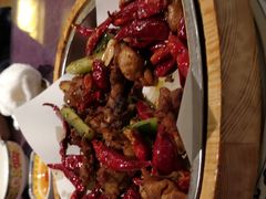 -宁波状元楼酒店(和义路店)