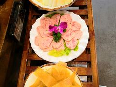 -槐店王婆大虾(开发区店)