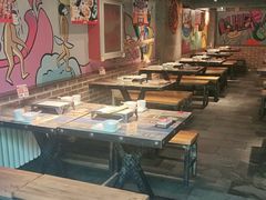 -管氏翅吧(广渠门店)