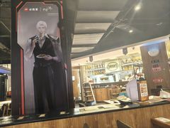 -必胜客(五道口店)