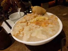 -小城故事·地道宁波味(月湖盛园店)