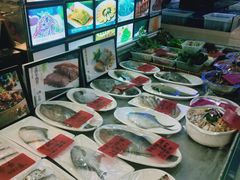 -小老板海鲜酒家(董家渡店)