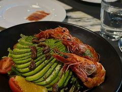 -at cafe 意大利餐厅(集美店)