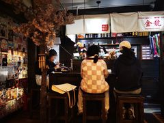 -金龙咖喱