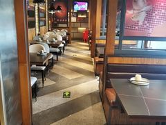 -辣尚瘾·烤鱼·新川菜(交大直营店)