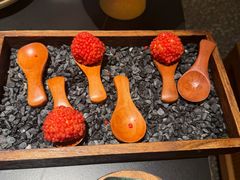 -季季山·云南野生菌火锅(上海首店)