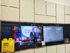 -维乐口腔(格林门诊长宁店)
