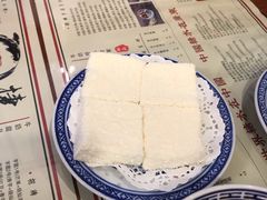 水牛奶方转-捷信牛奶甜品世家(五道口店)