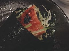 -将军日本餐厅·Shogun 传统日料·铁板烧·板前料理(厦门马哥孛罗东方大酒店)