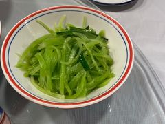 -湘江大码头·龙虾馆(渔人码头一店)