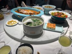 -阿五黄河大鲤鱼(英协路店)