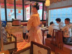 -南昌大饭店·非遗南昌菜(万寿宫店)