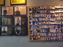 -NRG 健身私教CLUB(云山路店)