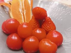 -苏福记·海鲜佬(凤城四路店)