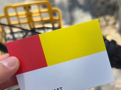 -方快-照相馆(浦电路店)