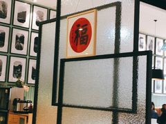 -胜记凯心茶餐厅(汇金财富广场店)