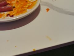 -串一火锅(赛格国际购物中心店)