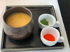 -悦融·京鲁菜·露台花园(安定门店)