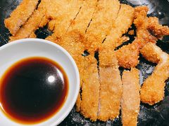 -君东记本帮面馆(天钥桥路店)