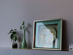 -茶油香闽南菜·花园餐厅(前埔店)