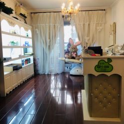 -美肤盾祛痘·问题肌头疗管理中心