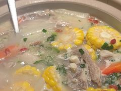 -杨氏青龙虾·吃蟹季(金盛路总店)
