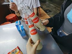 -源记肠粉(华贵路店)