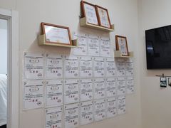 -瓦力工厂机器人·信息学奥赛·科技特长生·人工智能(亦庄校区)