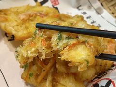 -老西门·常州菜·20年老品牌(新区店)