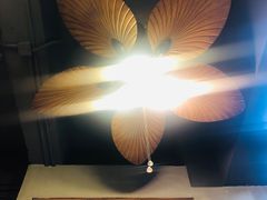 -越美小馆·越南料理(曲江店)
