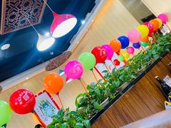 -槐店王婆大虾(长江道店)