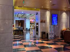 -皓声音KTV(新景店)