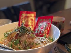 -Ginger(兴国路店)