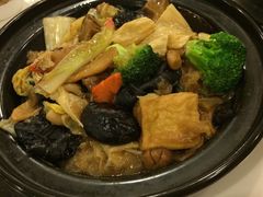 -金城大酒店-中餐厅(汾江中路店)